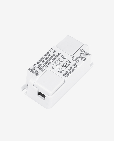 开关电源的工作原理和核心技术是什么？